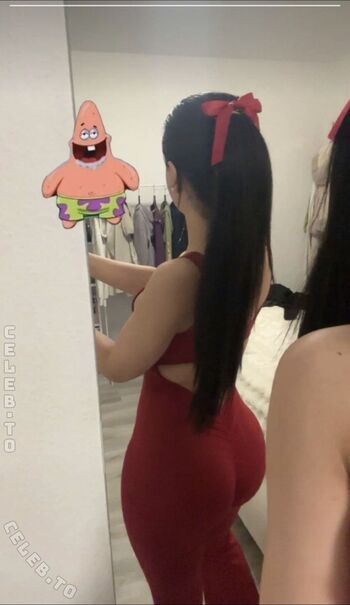 🔥 Melodi mzd leaked private photo uncensored full