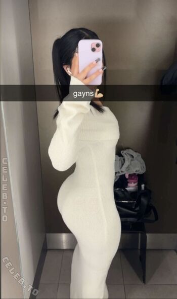 🔥 Melodi mzd leaked private photo uncensored full