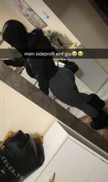 🔥 Melodi mzd leaked private photo uncensored full