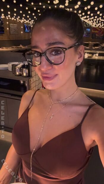 🔥 Meltem mrz leaked private photo uncensored full