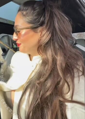 🔥 Meltem mrz leaked private photo uncensored full