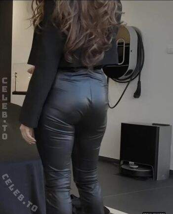 🔥 Meltem mrz leaked private photo uncensored full