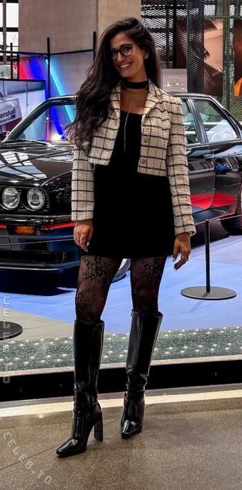 🔥 Meltem mrz leaked private photo uncensored full