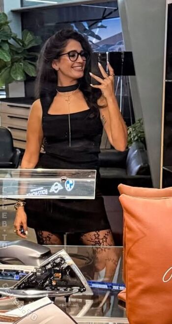 🔥 Meltem mrz leaked private photo uncensored full