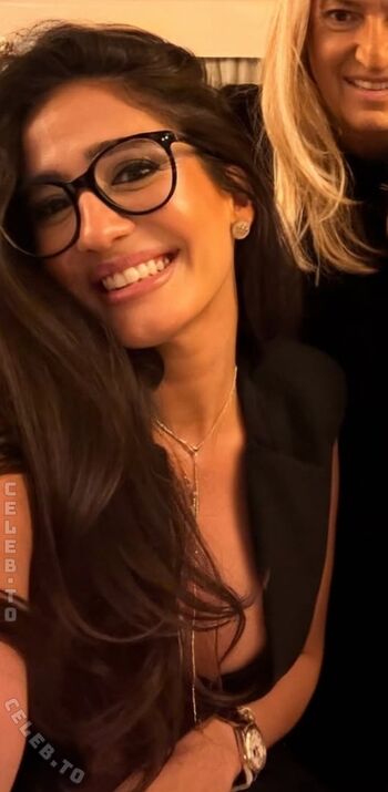 🔥 Meltem mrz leaked private photo uncensored full