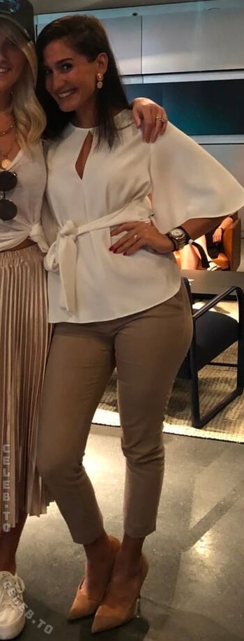 🔥 Meltem mrz leaked private photo uncensored full