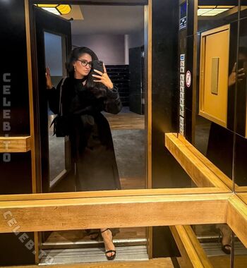 🔥 Meltem mrz leaked private photo uncensored full