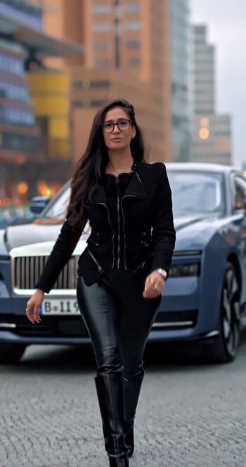 🔥 Meltem mrz leaked private photo uncensored full