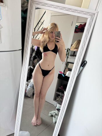 🔥 Memepantazis leaked private photo uncensored full