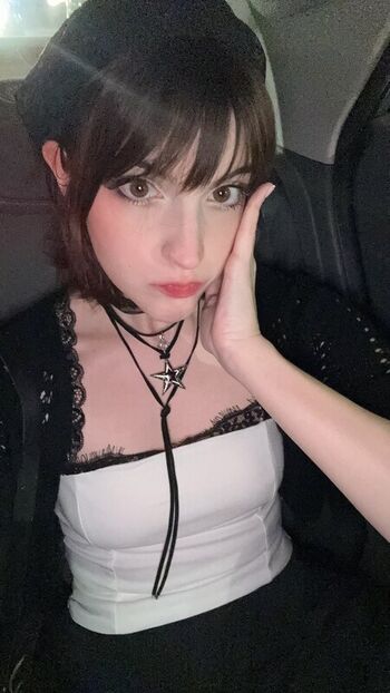 🔥 Memepantazis leaked private photo uncensored full