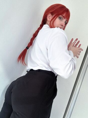 🔥 Memepantazis leaked private photo uncensored full