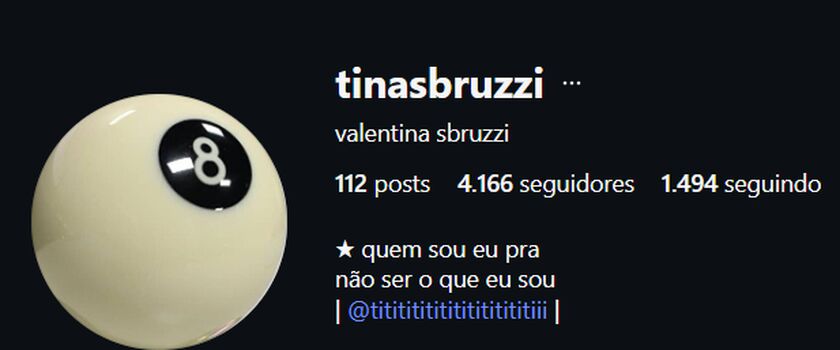 🔥 Meninas de curitiba page leaked private photo uncensored full