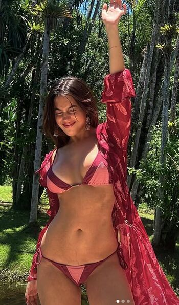 🔥 Meninas de curitiba page leaked private photo uncensored full