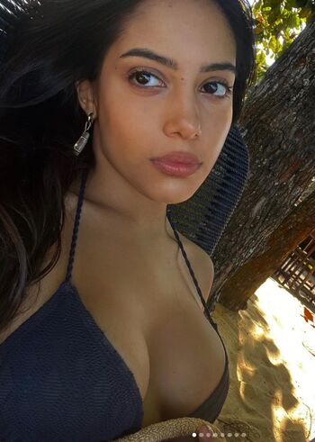 🔥 Meninas de curitiba page leaked private photo uncensored full