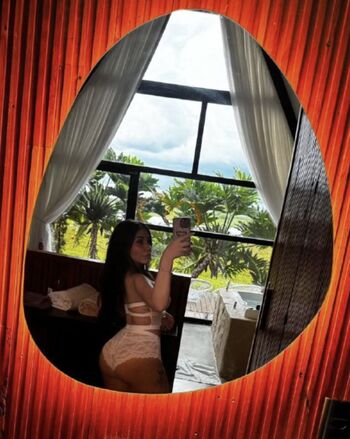 🔥 Meninas de curitiba page leaked private photo uncensored full
