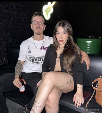 🔥 Meninas de curitiba page leaked private photo uncensored full