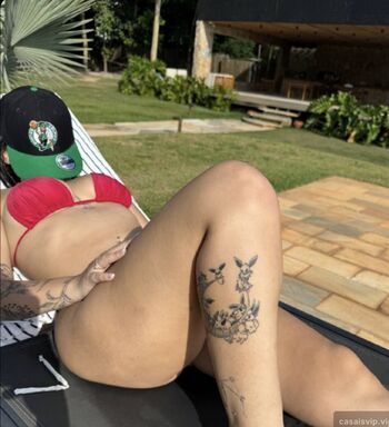 🔥 Meninas de curitiba page leaked private photo uncensored full