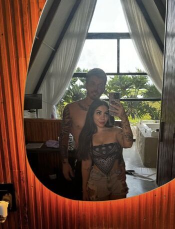 🔥 Meninas de curitiba page leaked private photo uncensored full