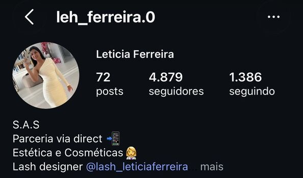 🔥 Meninas de curitiba page leaked private photo uncensored full