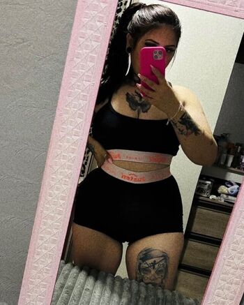 🔥 Meninas de curitiba page leaked private photo uncensored full