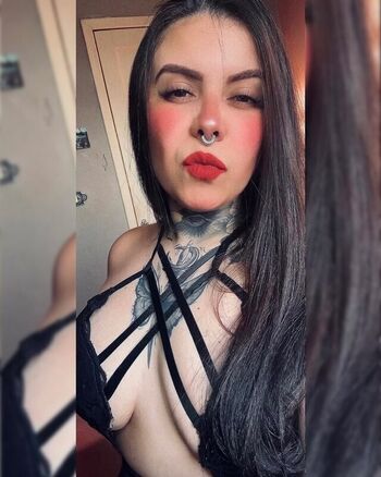 🔥 Meninas de curitiba page leaked private photo uncensored full