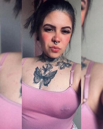 🔥 Meninas de curitiba page leaked private photo uncensored full