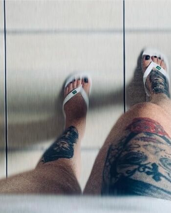🔥 Meninas de curitiba page leaked private photo uncensored full