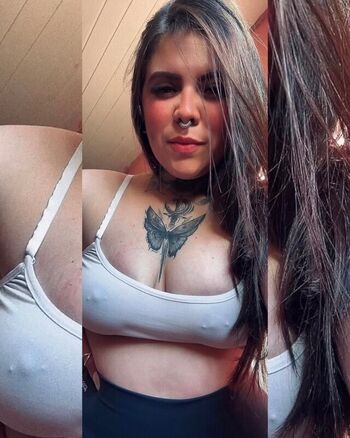 🔥 Meninas de curitiba page leaked private photo uncensored full