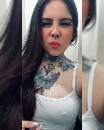 🔥 Meninas de curitiba page leaked private photo uncensored full