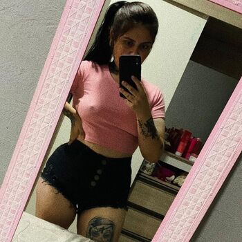 🔥 Meninas de curitiba page leaked private photo uncensored full