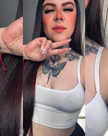 🔥 Meninas de curitiba page leaked private photo uncensored full