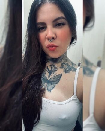 🔥 Meninas de curitiba page leaked private photo uncensored full