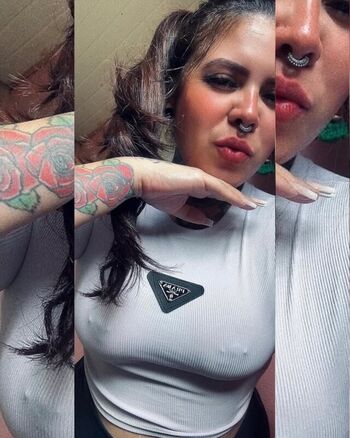 🔥 Meninas de curitiba page leaked private photo uncensored full
