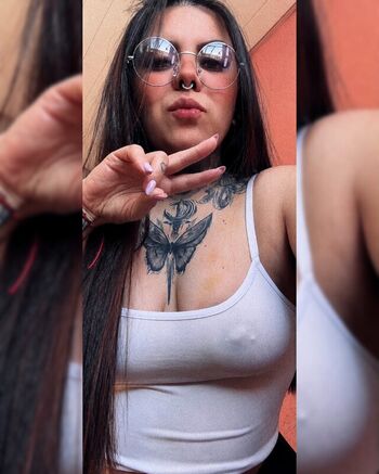🔥 Meninas de curitiba page leaked private photo uncensored full