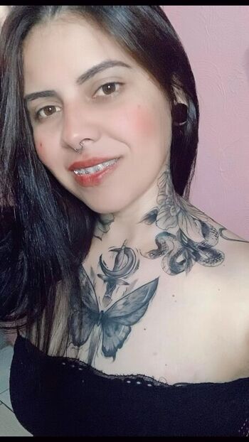 🔥 Meninas de curitiba page leaked private photo uncensored full