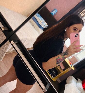 🔥 Meninas de curitiba page leaked private photo uncensored full