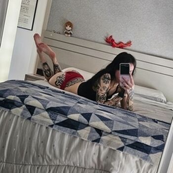🔥 Meninas de curitiba leaked private photo uncensored full