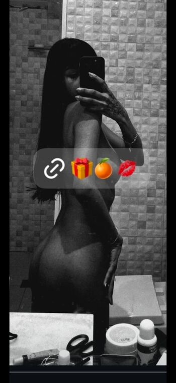 🔥 Meninas de curitiba leaked private photo uncensored full