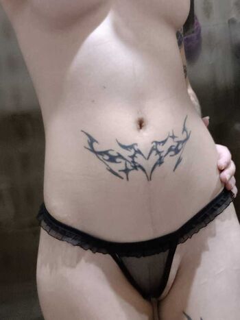 🔥 Meninas de curitiba leaked private photo uncensored full