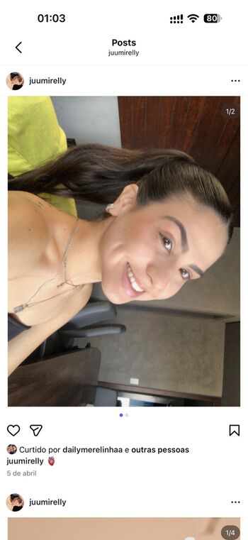 🔥 Meninas de curitiba leaked private photo uncensored full