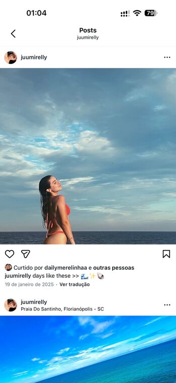 🔥 Meninas de curitiba leaked private photo uncensored full