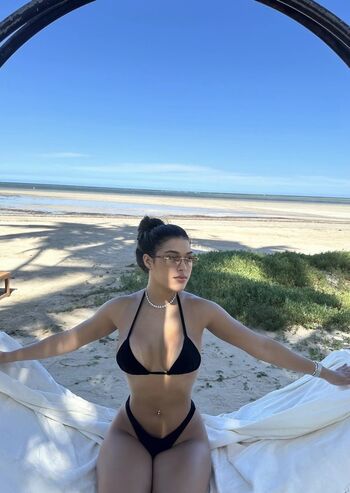 🔥 Meninas de santa catarina page leaked private photo uncensored full