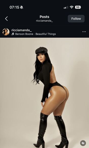 🔥 Meninas de santa catarina page leaked private photo uncensored full