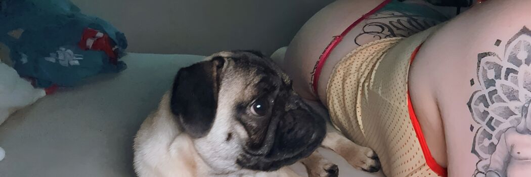 🔥 Meninas de santa catarina page leaked private photo uncensored full