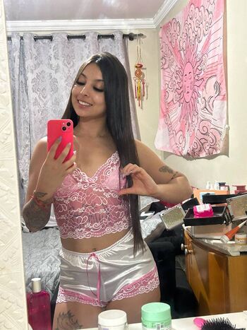 🔥 Meninas de santa catarina page leaked private photo uncensored full