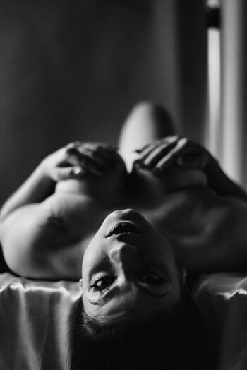 🔥 Meninas de santa catarina leaked private photo uncensored full