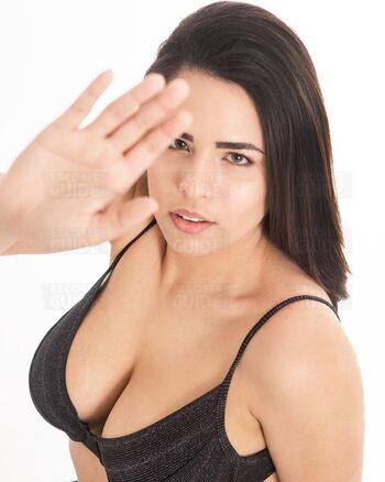 🔥 Meninas de santa catarina leaked private photo uncensored full