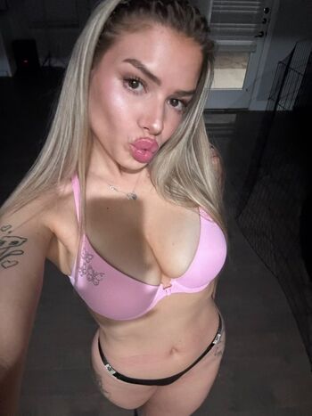 🔥 Mentltitness page leaked private photo uncensored full