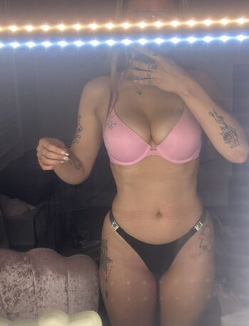 🔥 Mentltitness page leaked private photo uncensored full