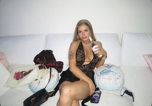 🔥 Mentltitness page leaked private photo uncensored full